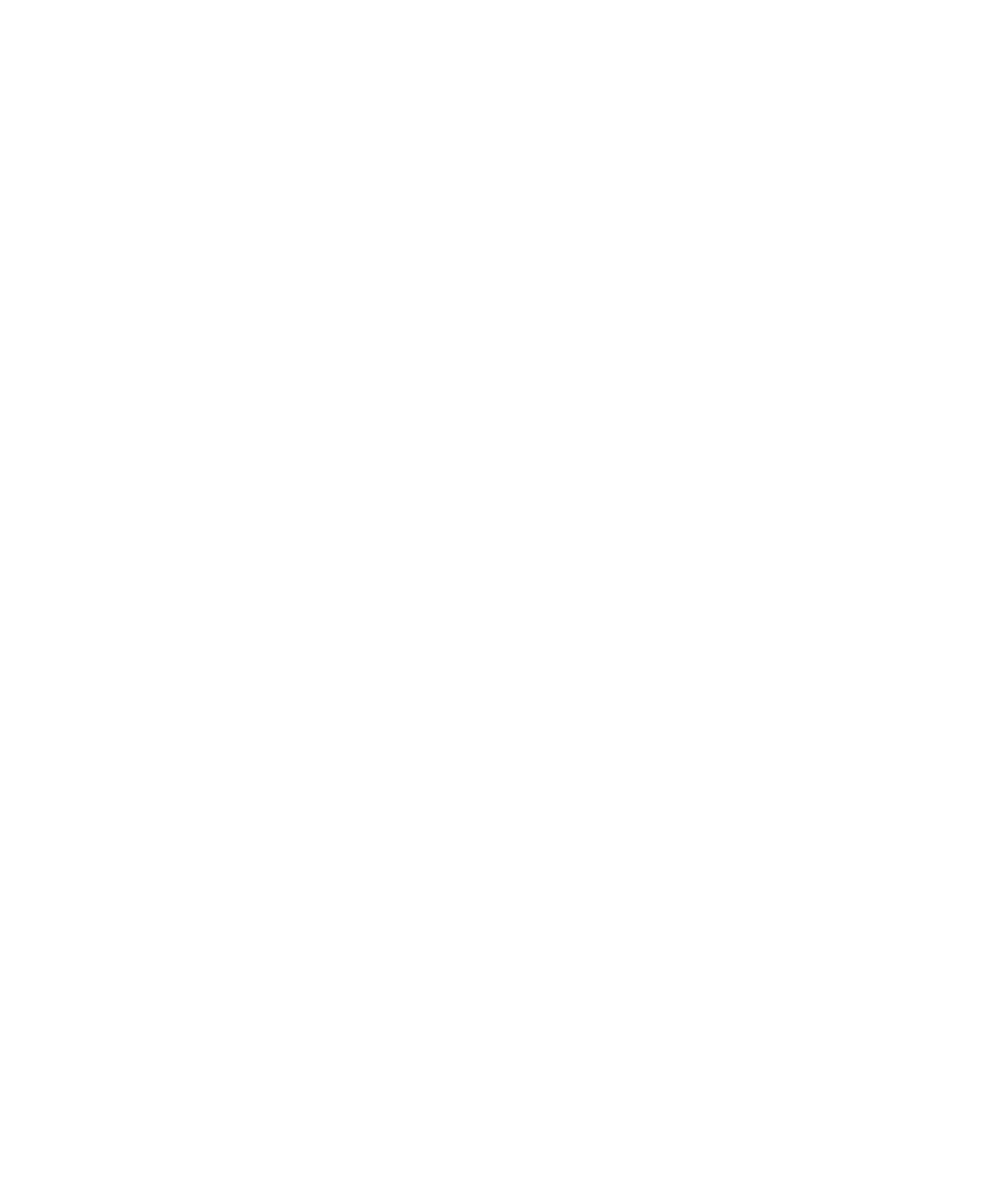 Logo Monsalvo Estudio Jurídico